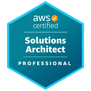 AWS-Certified-Solutions-Architect-Professional