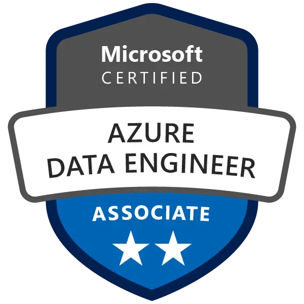 azure-data-engineer-associate-