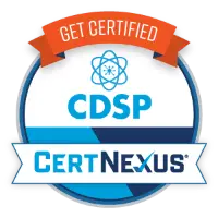 cdsp-badge-get-certified