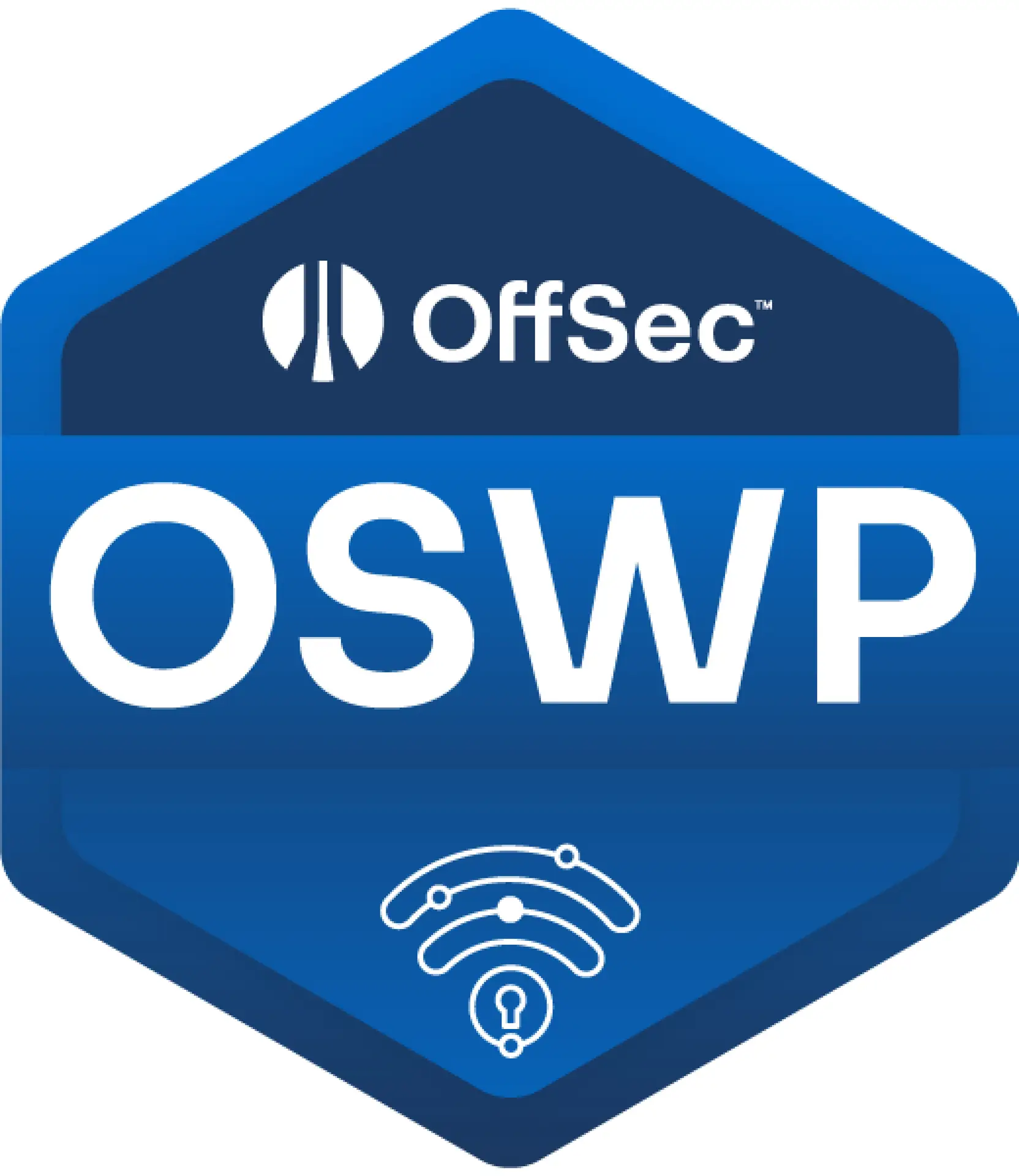 OSWP Logo