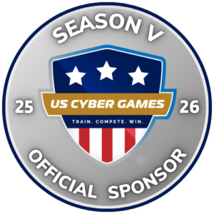 us-cyber-games-season-5-sponsor