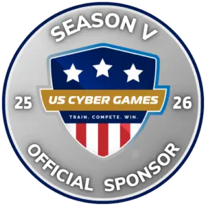 us-cyber-games-season-5-sponsor
