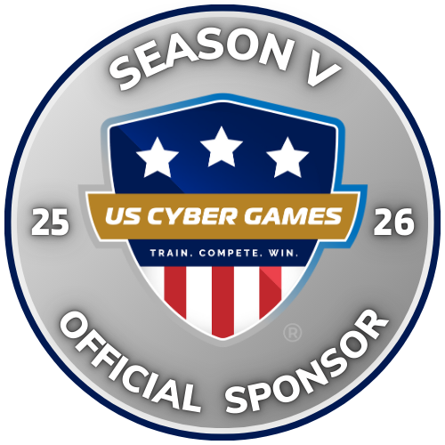 us-cyber-games-season-5-sponsor