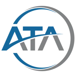 ATA Icon