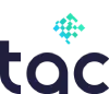 The Tac Tech Logo