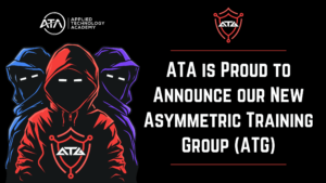 ATG Group Blog Header