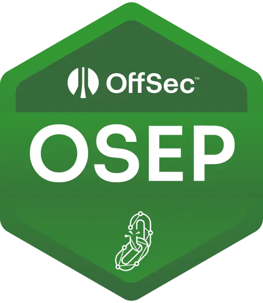 OSEP_Acclaim_Badge