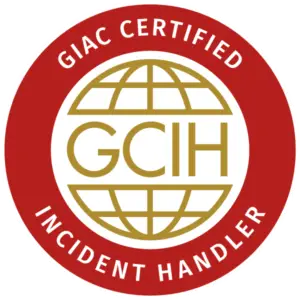 GCIH