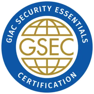 GSEC