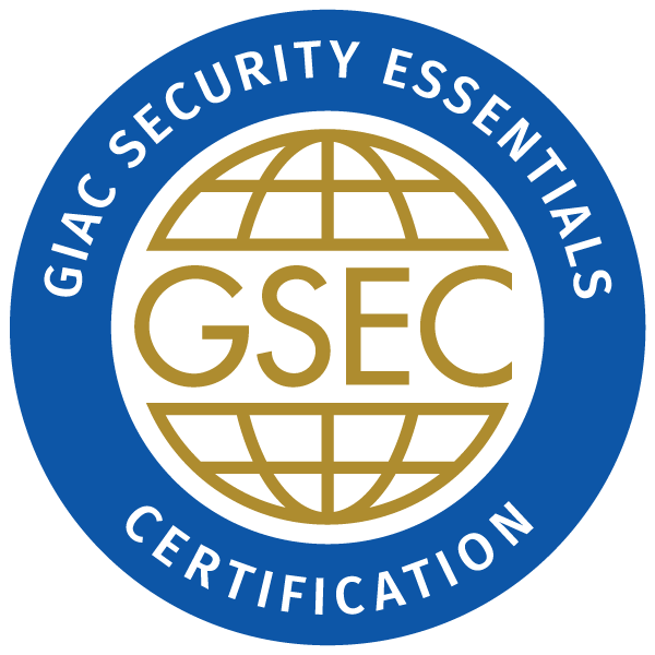 GSEC