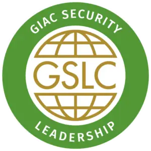 GSLC