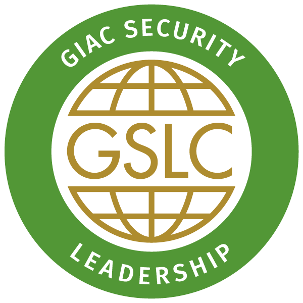 GSLC