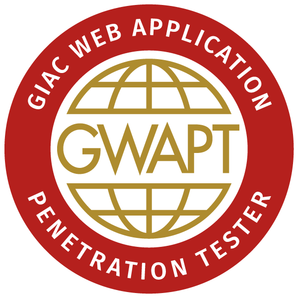 GWAPT