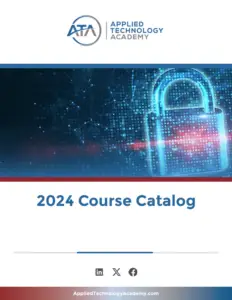 ATA Course Catalog