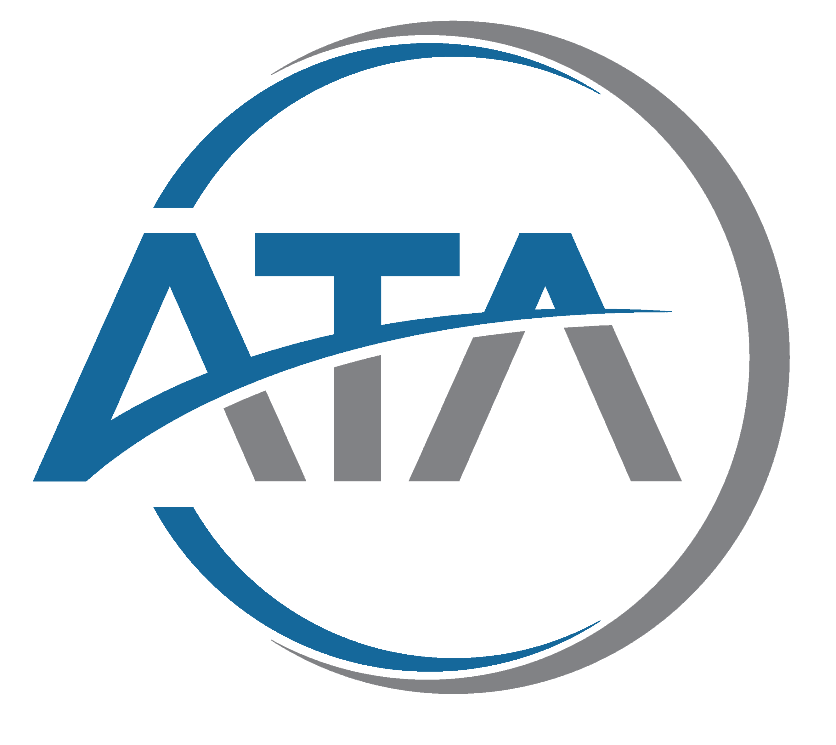 AYA Icon