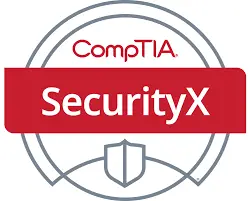 CompTIA Security X Training