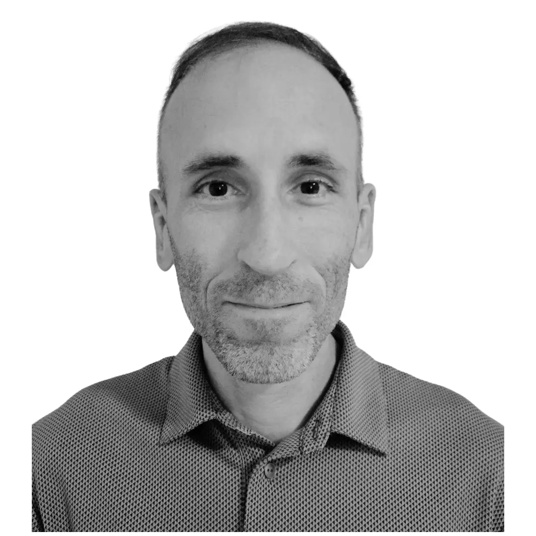 Ryan Yager ATA Instructor