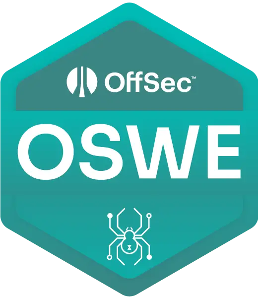 offsec-pen300-oswe