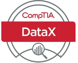 DATAX Logo