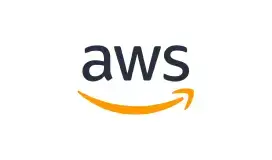 AWS