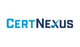 CertNexus