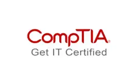 banner-comptia.webp