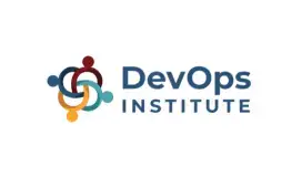 DevOps Institute