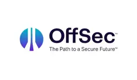 banner-offsec.webp