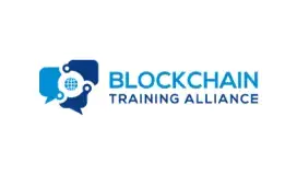 BlockChain Training Alliance