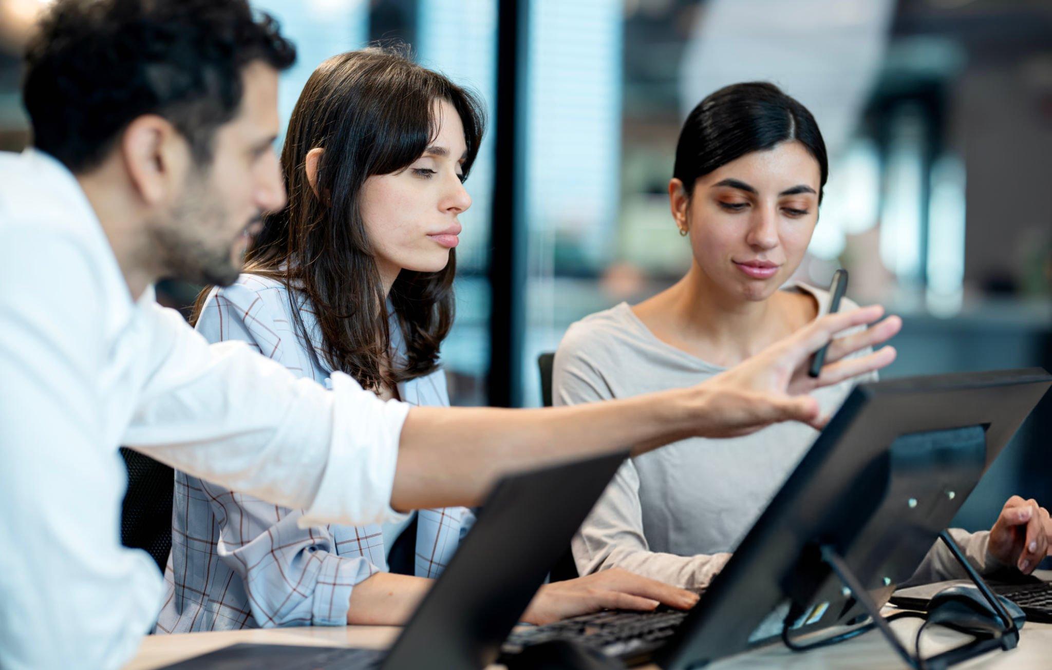cloud security training