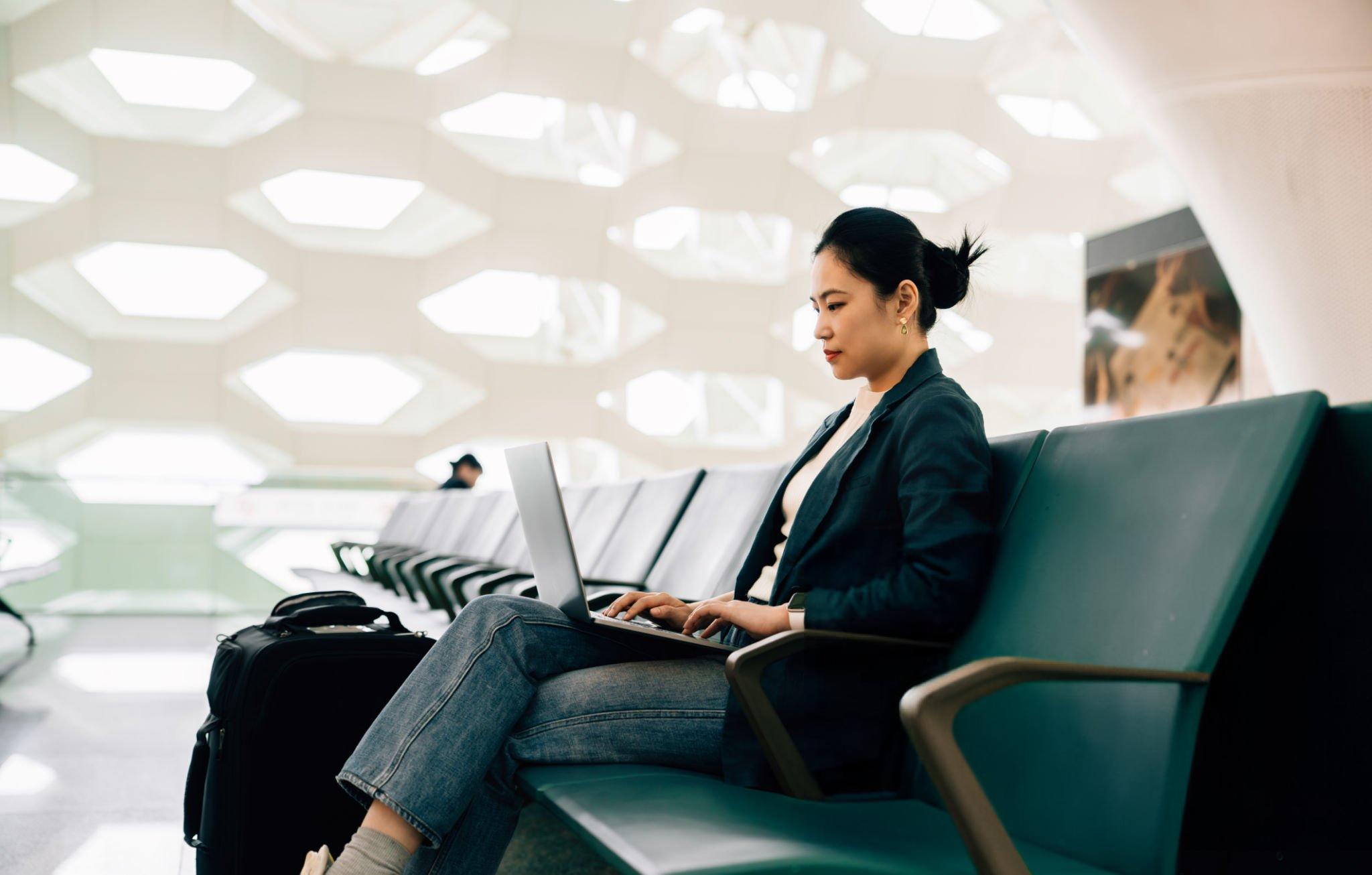 Hands-On Security Practices for Digital Bootcamp Professionals