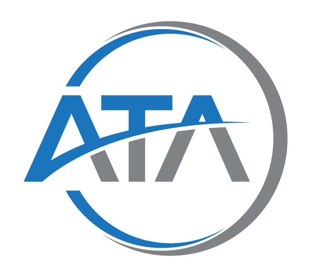 Applied Technology Academy Logo