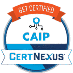 CAIP