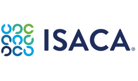 ISACA LOGO