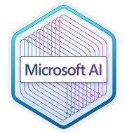 Microsoft AI