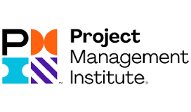 PMI LOGO
