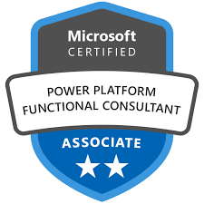 Power Platform Consultant