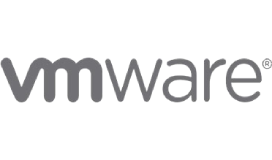 VMWARE LOGO