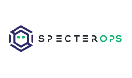 specterops logo