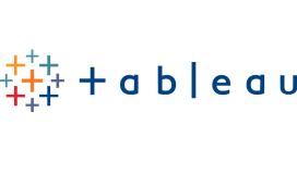 tableau logo