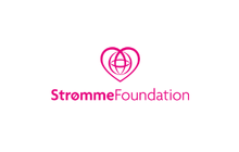 Stromme Foundation