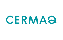 Cermaq logo