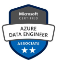 Azure Data Engineer Associate