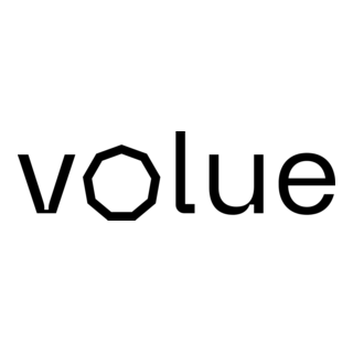 Volue Logo