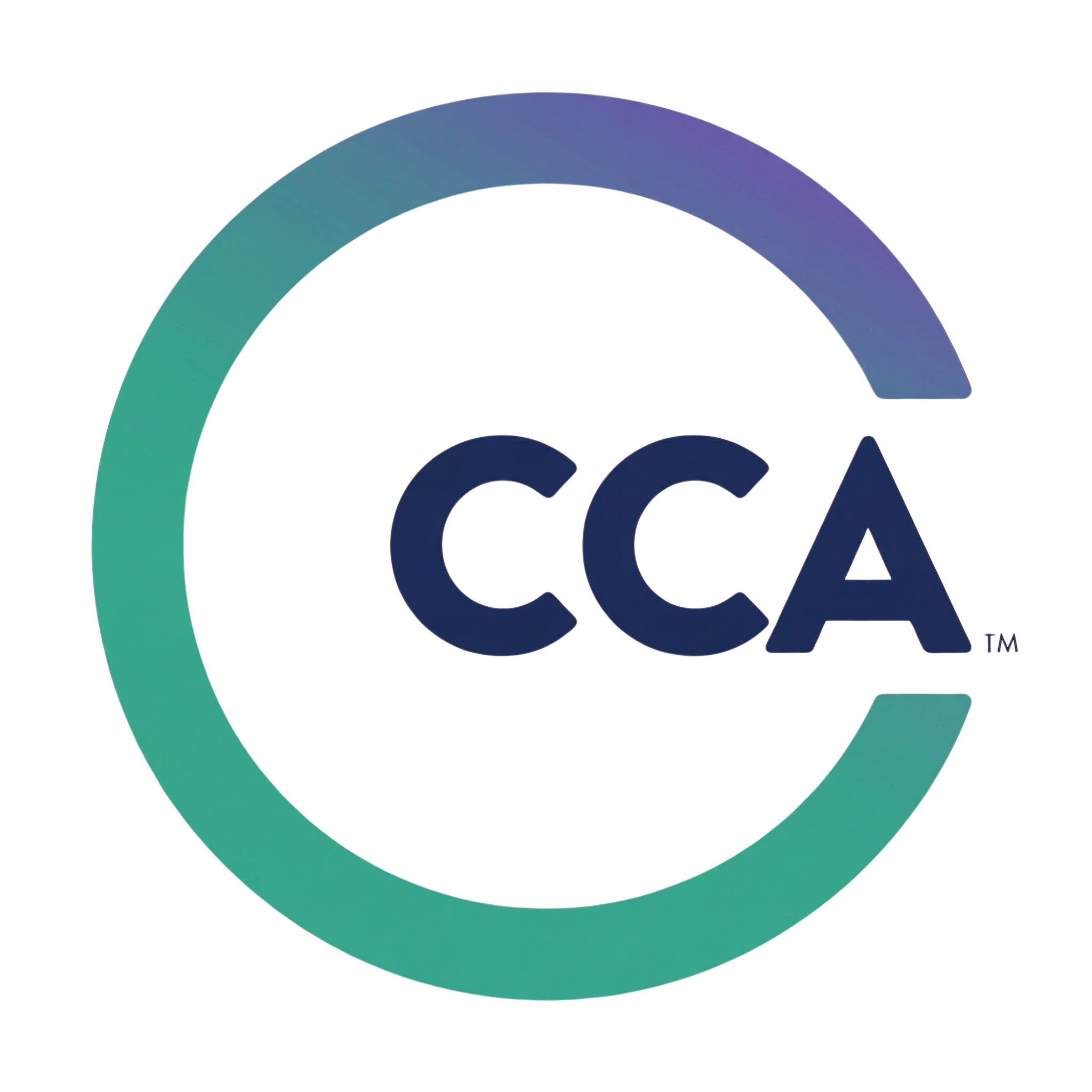 CMMC Certified Assessor (CCA)