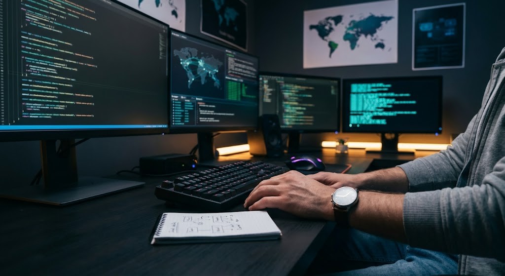 Avoid common OSCP prep mistakes