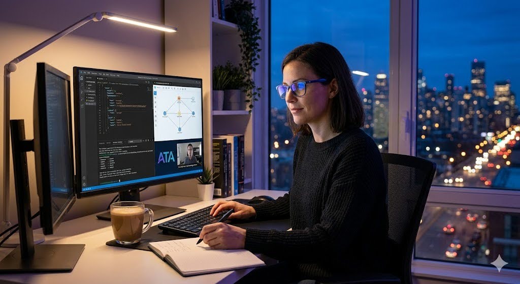 cybersecurity