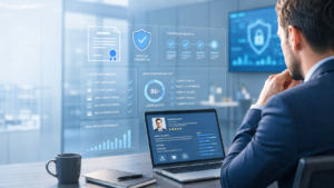 cybersecurity certifications