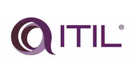 itil