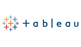 tableau